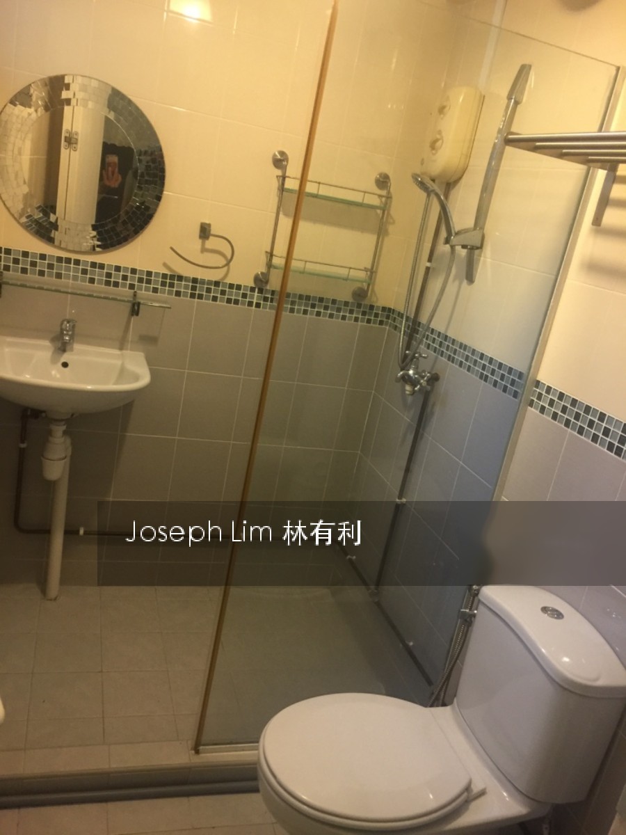 Blk 177 Bishan Street 13 (Bishan), HDB 4 Rooms #129542792